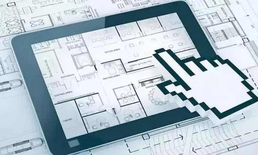 安庆施工图审查-天龙铁路施工图评审会议成功召开