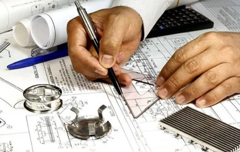 安庆施工图审查-BIM智能审图真金白银的投入，终于要