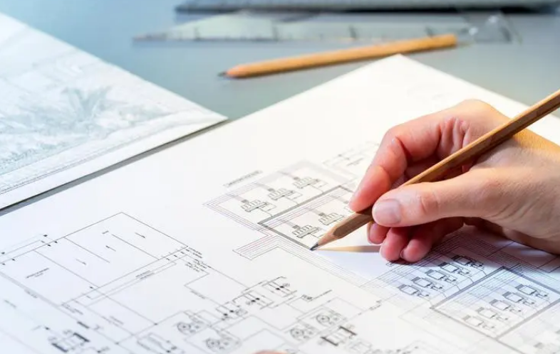 知己知彼，浅谈建筑施工图审查常见问题-安庆施工图审查