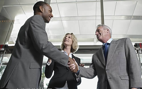 济南市住建局：施工图设计、审查须严格按照建设工程批准